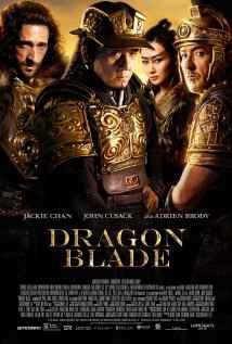 Dragon Blade 2015 Hindi+Eng Cam Print Full Movie